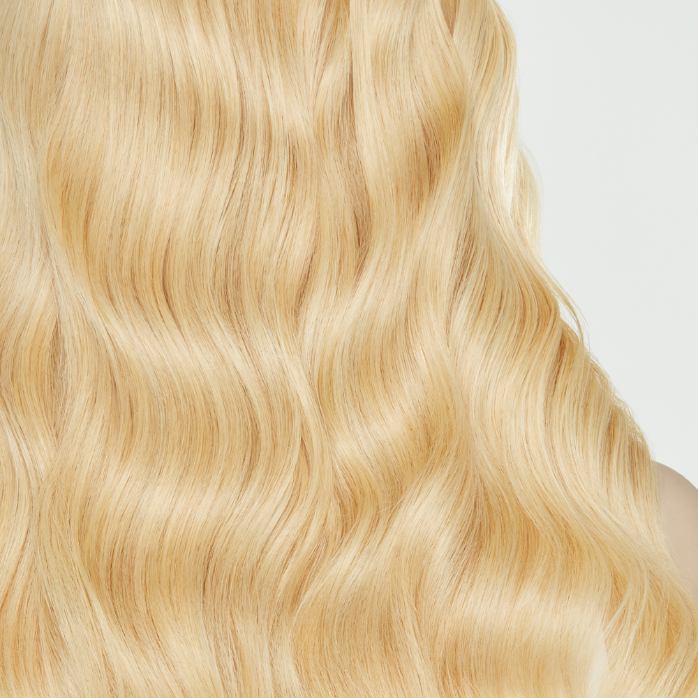0097-HOT_STYLE_CREAM_HAIR_BLEACH-2