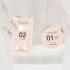 0097-HOT_STYLE_CREAM_HAIR_BLEACH-3