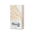 0097-HOT_STYLE_CREAM_HAIR_BLEACH-9