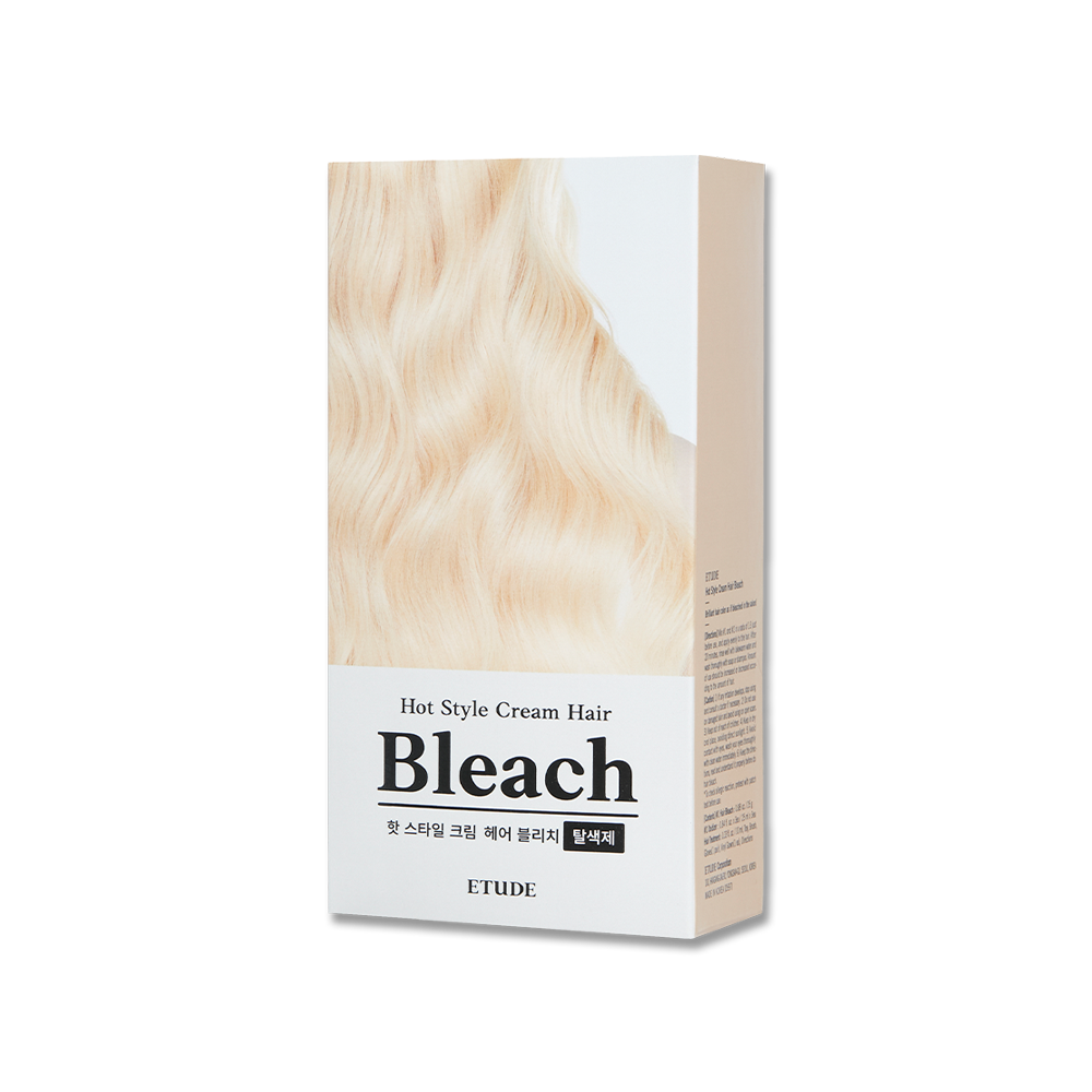 0097-HOT_STYLE_CREAM_HAIR_BLEACH-9
