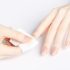 0129-Nail-Remover_#1_mild-2