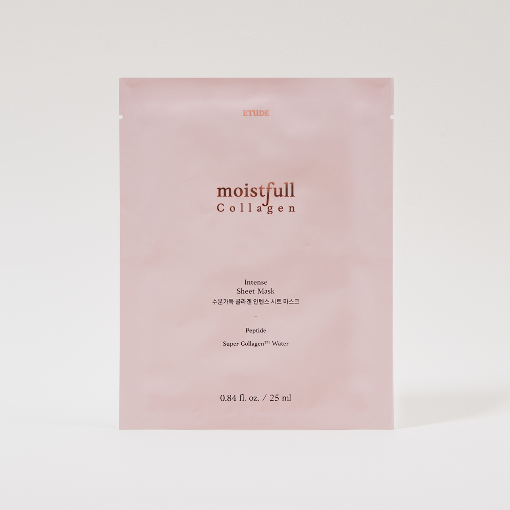 0132-Moistfull_Collagen_Intense_SheMask-1