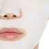0132-Moistfull_Collagen_Intense_SheMask-2