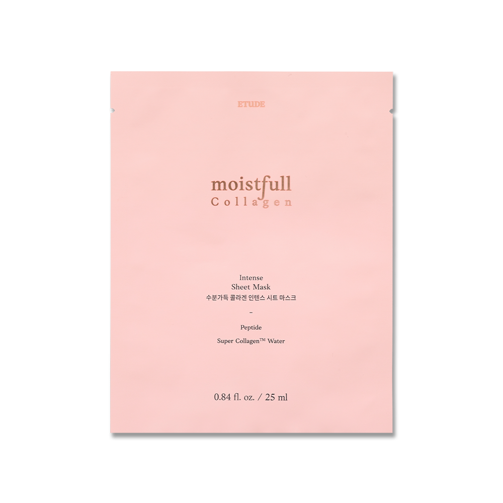 0132-Moistfull_Collagen_Intense_SheMask-9