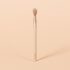 0139-Contour_Powder_Brush_02-1