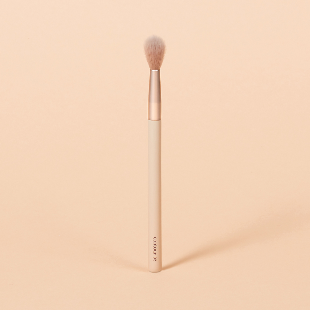 0139-Contour_Powder_Brush_02-1