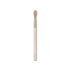0139-Contour_Powder_Brush_02-9