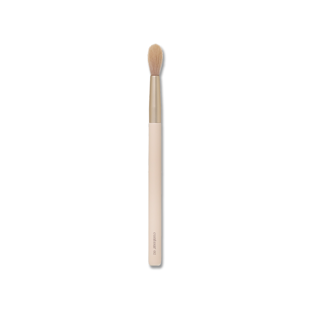 0139-Contour_Powder_Brush_02-9