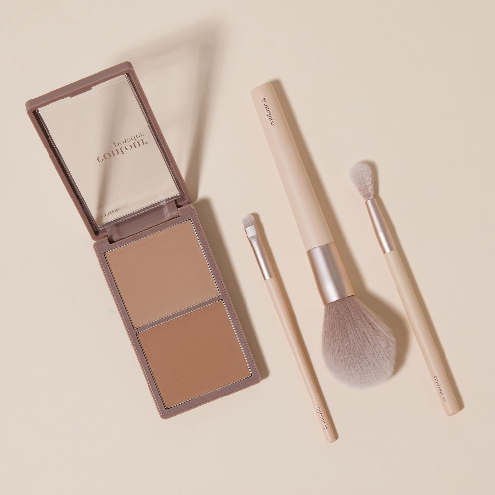 0143-Contour_Powder&3Brushes_set-1