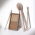 0143-Contour_Powder&3Brushes_set-2