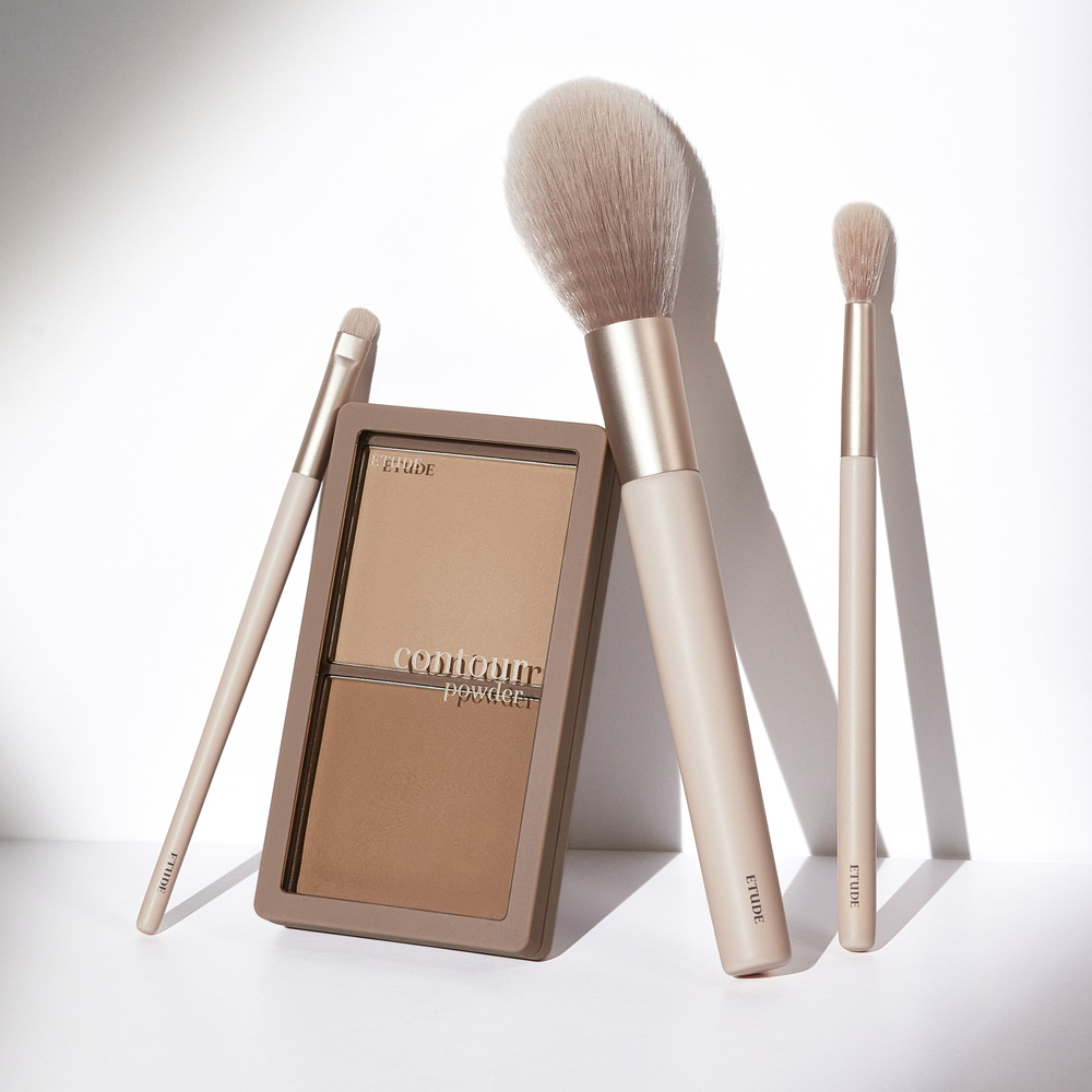0143-Contour_Powder&3Brushes_set-2