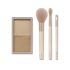 0143-Contour_Powder&3Brushes_set-9