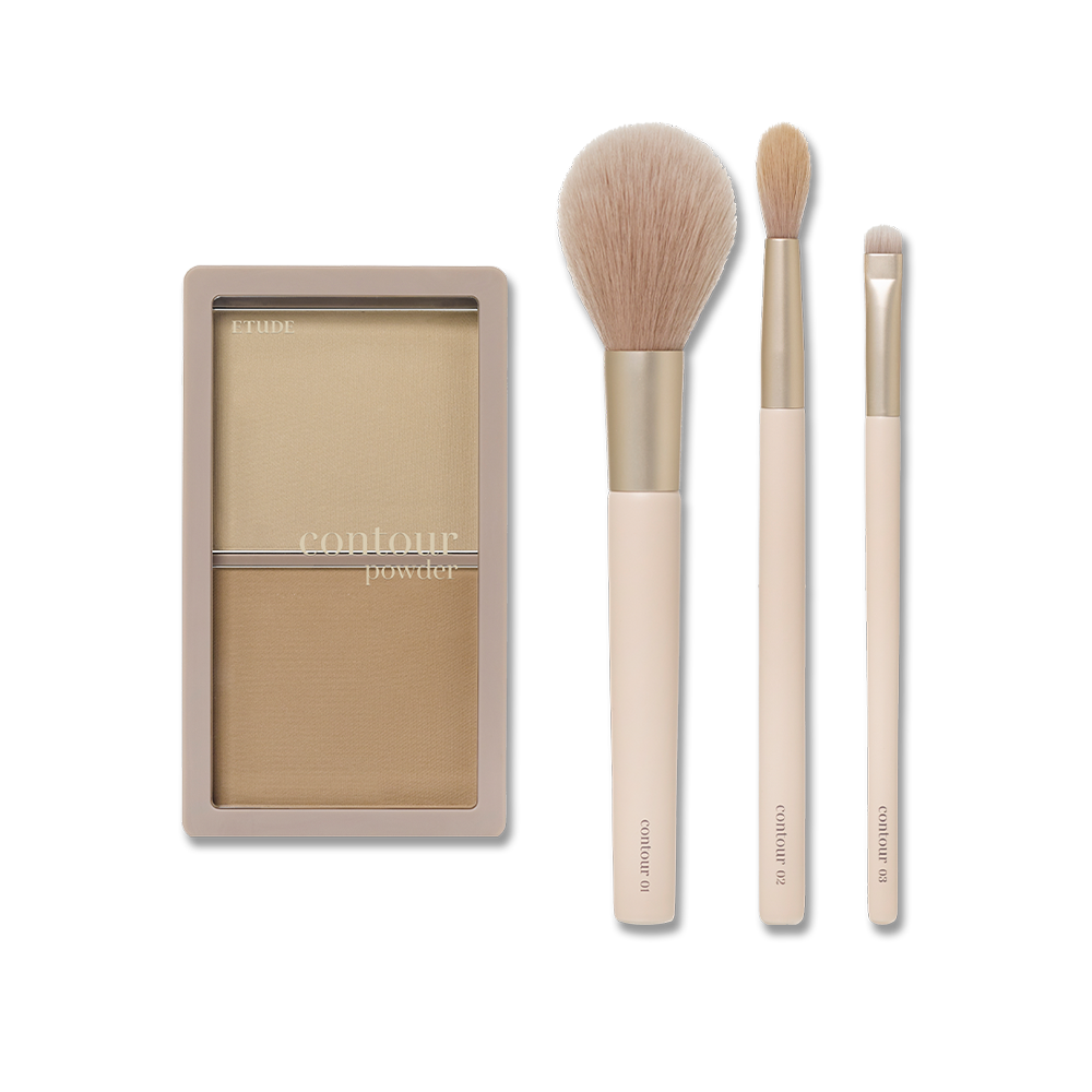 0143-Contour_Powder&3Brushes_set-9
