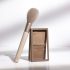 0144-Contour_Powder&ChinBrushes_set-2
