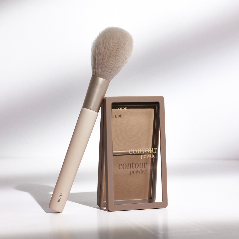 0144-Contour_Powder&ChinBrushes_set-2