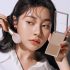 0144-Contour_Powder&ChinBrushes_set-3