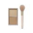 0144-Contour_Powder&ChinBrushes_set-9