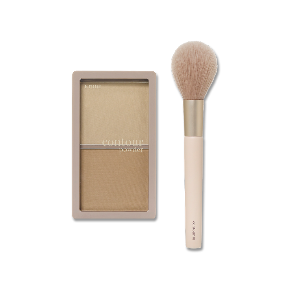 0144-Contour_Powder&ChinBrushes_set-9