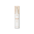 0169-CAREddictAllinOne-9