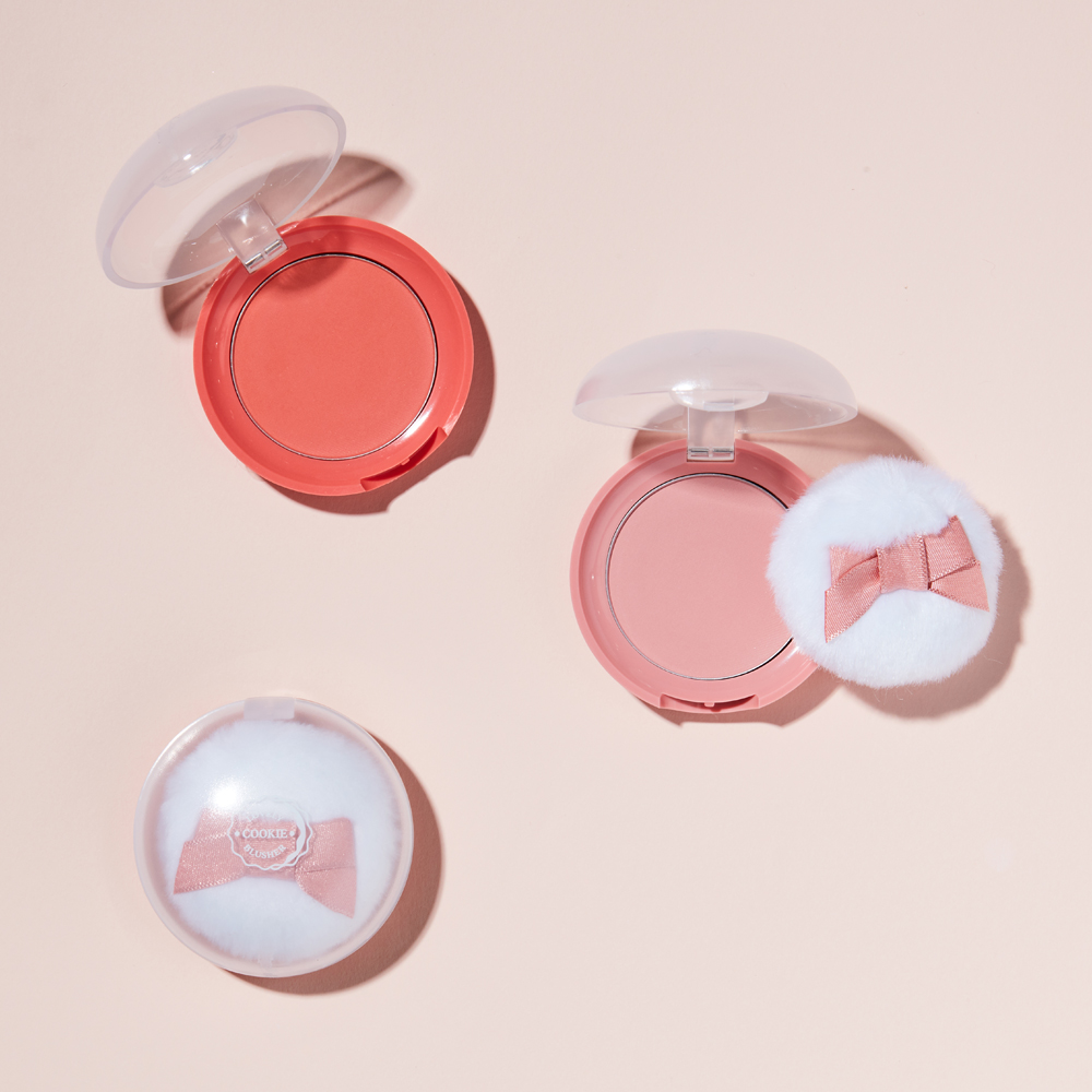 0174-Lovely.Cookie.Blusher-1