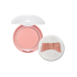 0174-Lovely.Cookie.Blusher-9