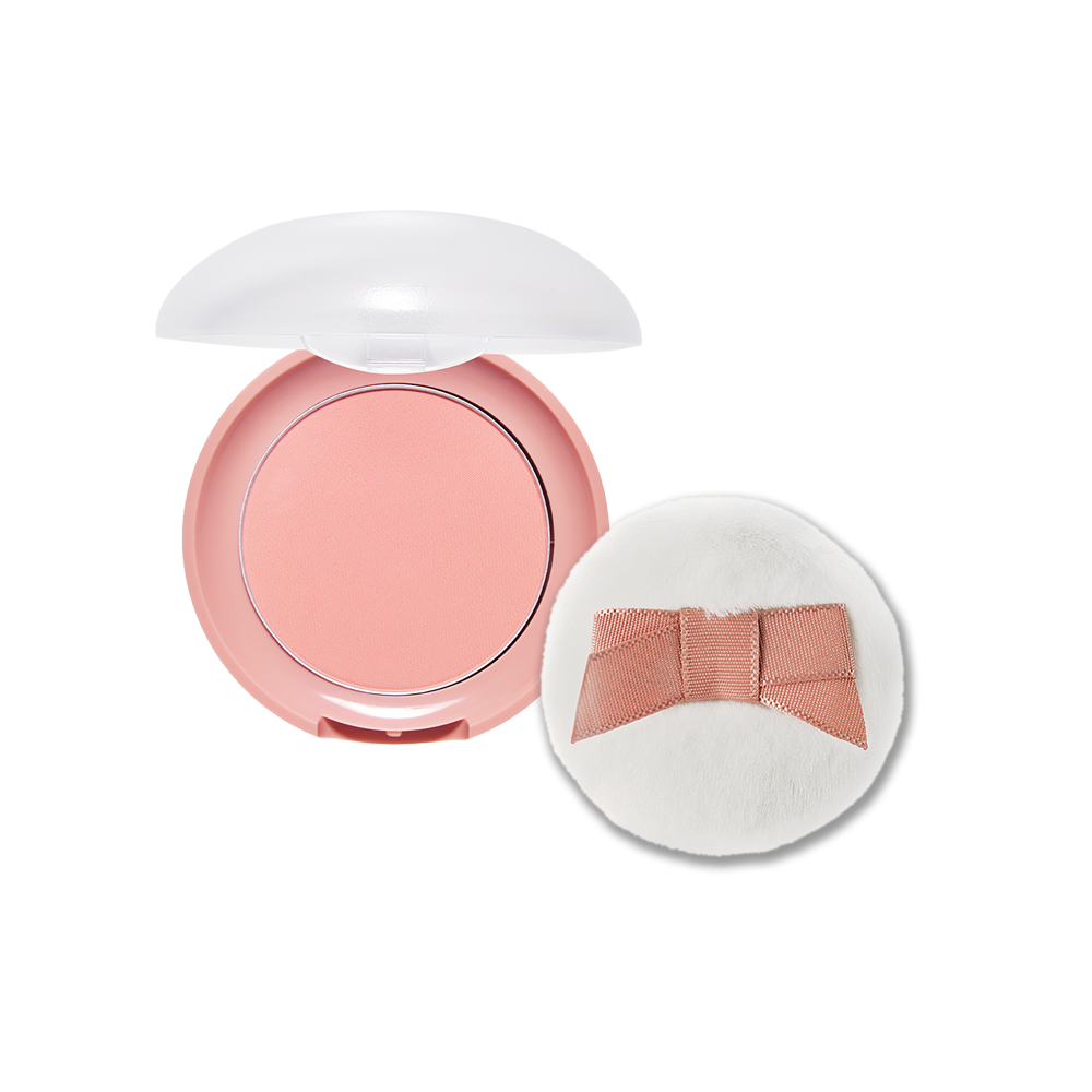 0174-Lovely.Cookie.Blusher-9