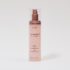0178-Moistfull_Collagen_Intense_Serum_50ml-1