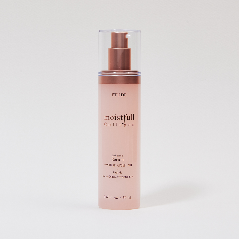 0178-Moistfull_Collagen_Intense_Serum_50ml-1