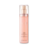 0178-Moistfull_Collagen_Intense_Serum_50ml-9