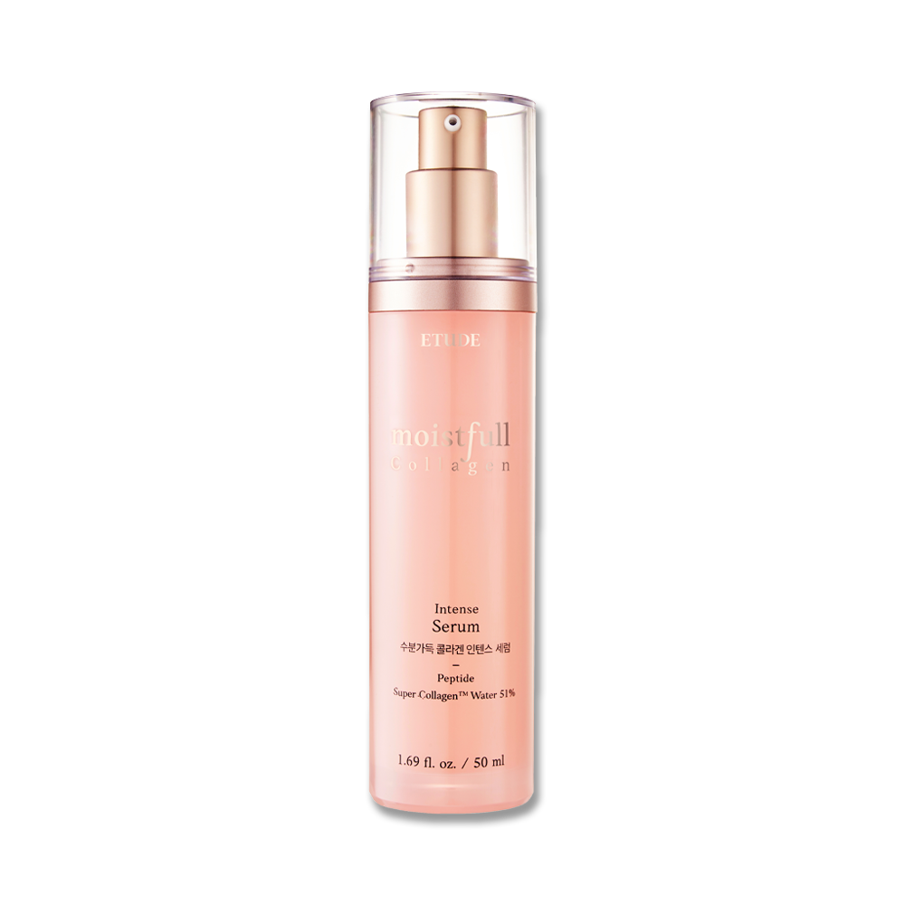 0178-Moistfull_Collagen_Intense_Serum_50ml-9