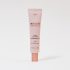 0180-Moistfull_Collagen_Intense_Eye_Cream-1