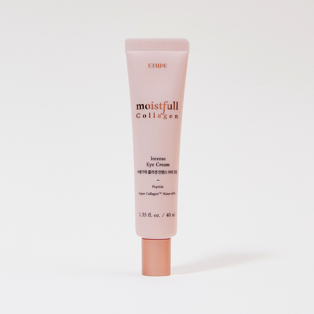0180-Moistfull_Collagen_Intense_Eye_Cream-1
