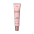 0180-Moistfull_Collagen_Intense_Eye_Cream-9