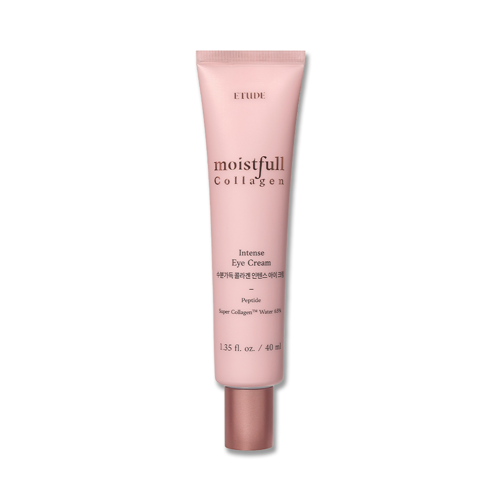 0180-Moistfull_Collagen_Intense_Eye_Cream-9