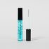 0182-OH_MY_LASH_#01_TOP_COAT(G)-1