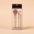 0189-ContourPowder_BrushSet(01&02&03)-1