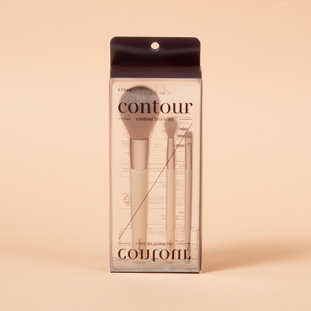 0189-ContourPowder_BrushSet(01&02&03)-1