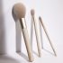 0189-ContourPowder_BrushSet(01&02&03)-2