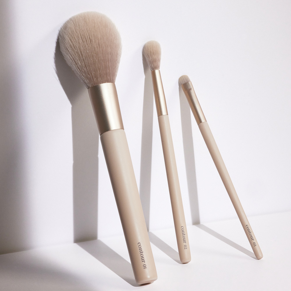 0189-ContourPowder_BrushSet(01&02&03)-2