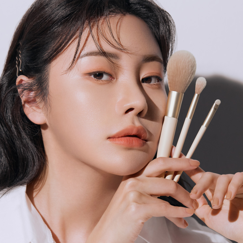 0189-ContourPowder_BrushSet(01&02&03)-3