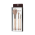 0189-ContourPowder_BrushSet(01&02&03)-8