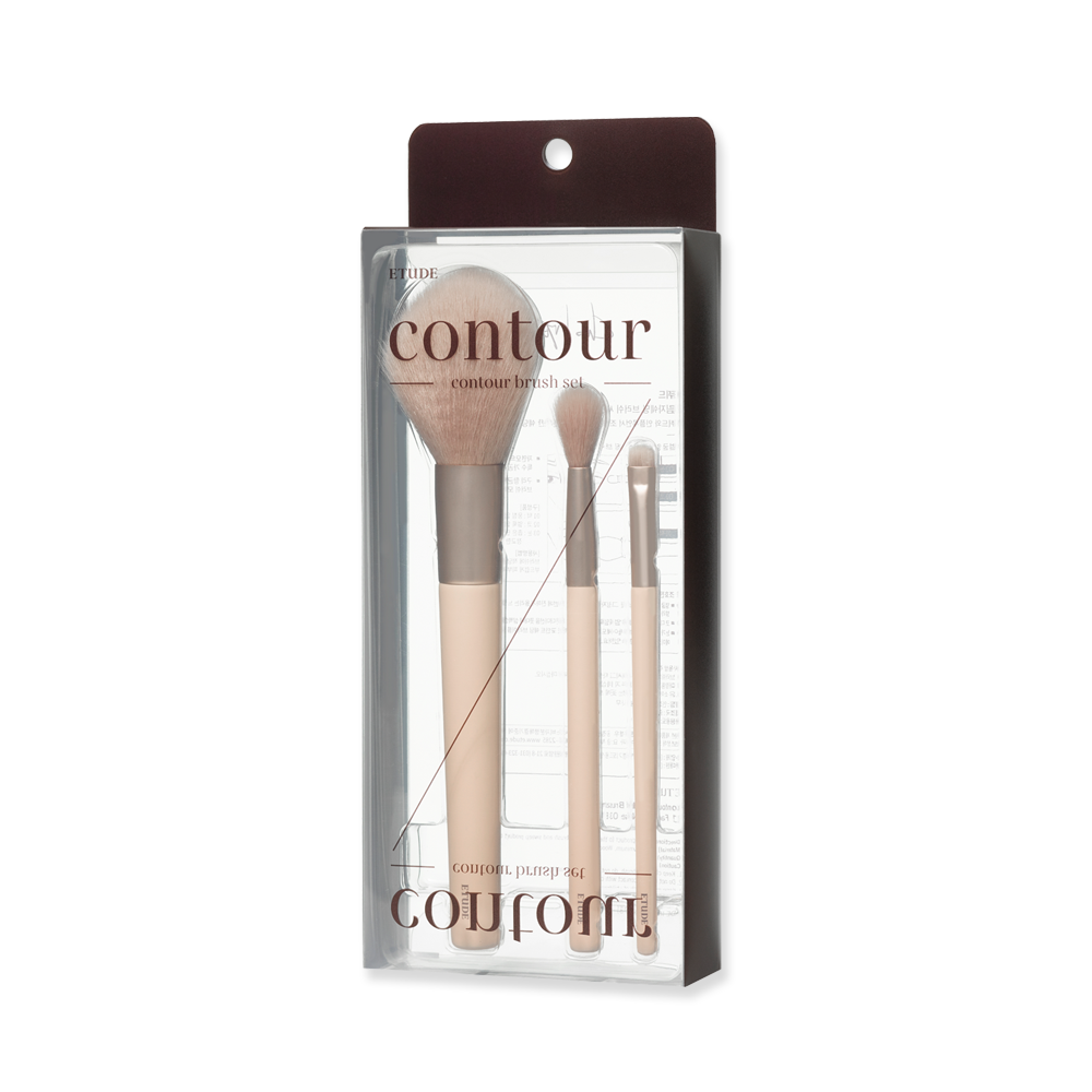 0189-ContourPowder_BrushSet(01&02&03)-8