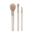 0189-ContourPowder_BrushSet(01&02&03)-9