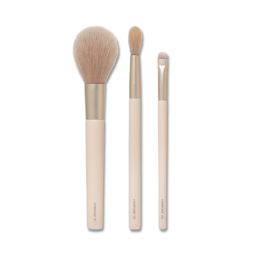 0189-ContourPowder_BrushSet(01&02&03)-9