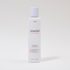 0200-MOISTFULL_COLLAGEN_FACIALTONER_200ml-1