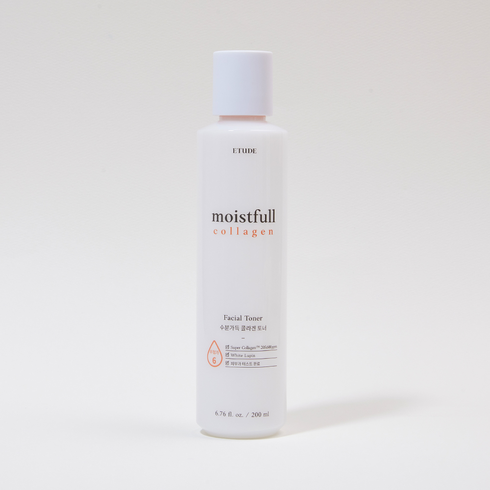 0200-MOISTFULL_COLLAGEN_FACIALTONER_200ml-1