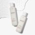 0200-MOISTFULL_COLLAGEN_FACIALTONER_200ml-2