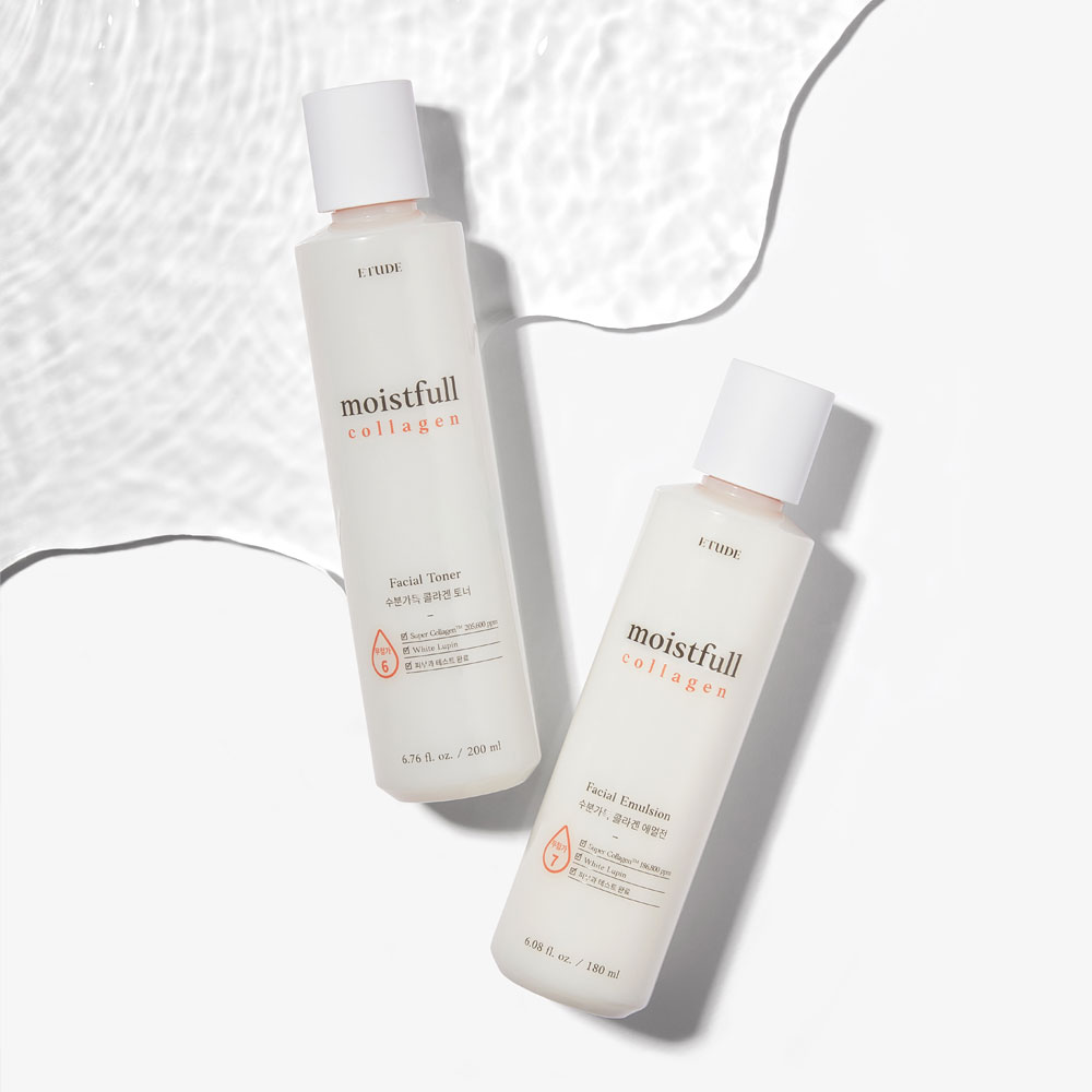0200-MOISTFULL_COLLAGEN_FACIALTONER_200ml-2