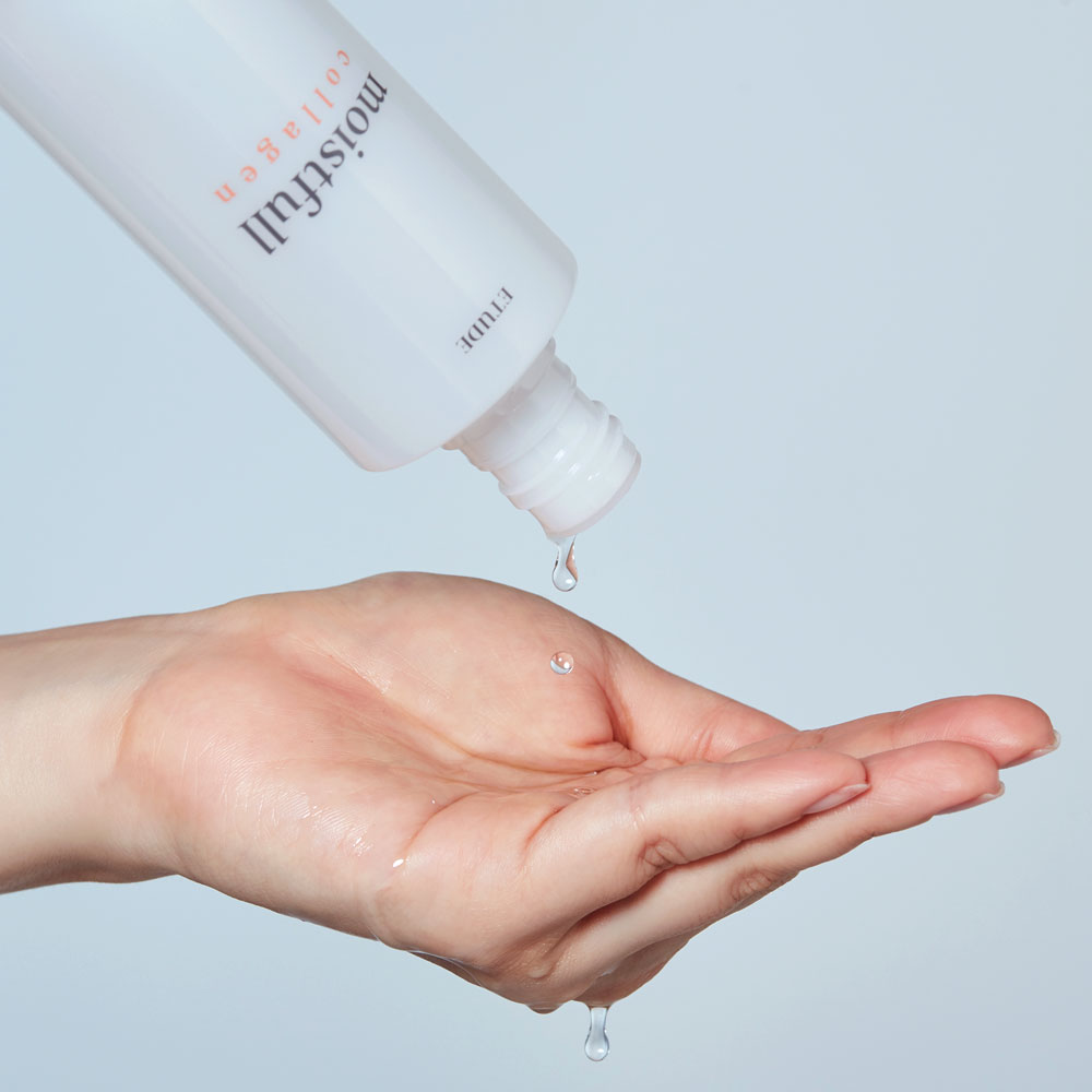 0200-MOISTFULL_COLLAGEN_FACIALTONER_200ml-3