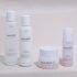 0200-MOISTFULL_COLLAGEN_FACIALTONER_200ml-youtube1